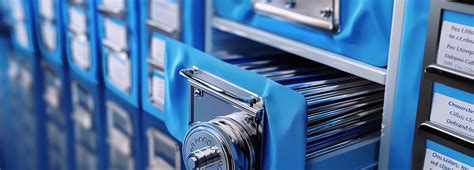 Image result for Processing Image as Background