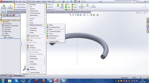 Image result for Spring On SolidWorks Motion Simulation