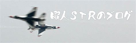 ACARSを受信してみる - 暇人STRのブログ