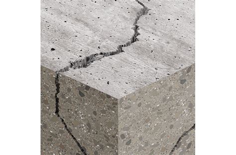 FIS V Plus - fischer India