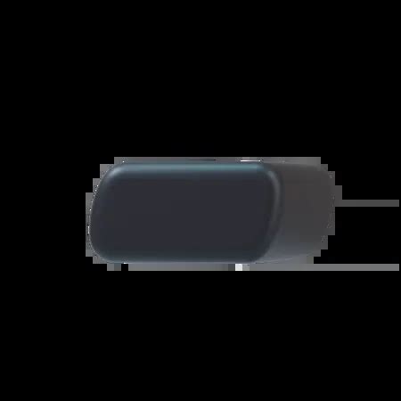 Image result for Plus/Minus Icon 3D