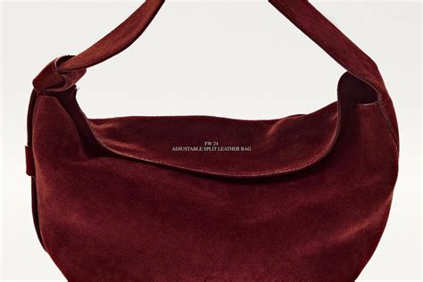 Sacs pour femmes - Massimo Dutti