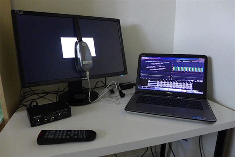 Image result for Display Testing