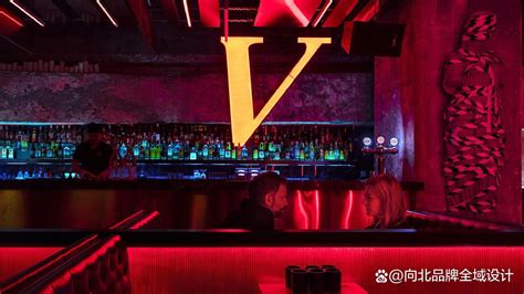 日式烧酒特调酒吧“RMK” - 酒吧 - 餐厅LOGO-VI空间设计-全球餐饮研究所-视觉餐饮