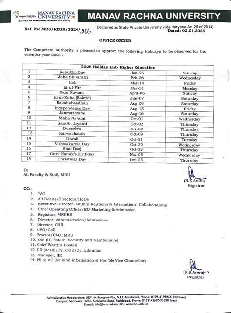 Legal Research Methodology: Nature, Scope, and Objectives Analysis ...