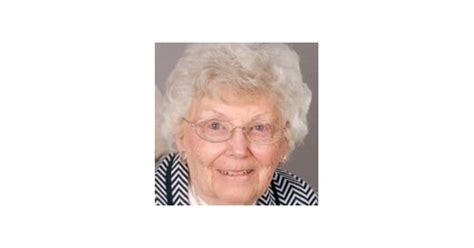 Doris Lorraine Wolford Obituary (2023) - Conway, SC - Goldfinch Funeral ...