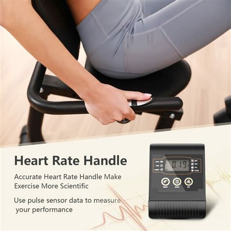 Recumbent Elliptical Exercise Machine 的图像结果