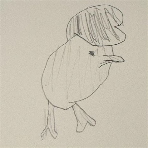 The 365 Project - 045: Don't Even Joke Lad (EP) - Reviews - Album of ...