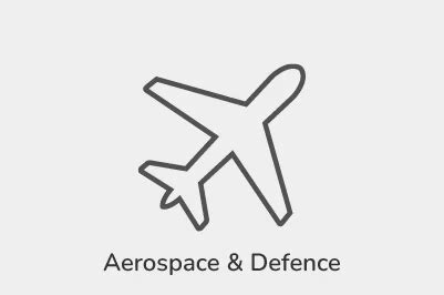 High-Quality Mold Manufacturing Services for Your Precise Needs