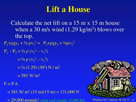 Image result for Fluids Physics Lecture