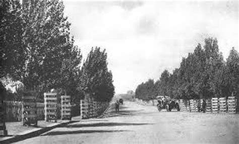 Sverdlovsk Tourism (2025) Ukraine - Best Places to Visit in Sverdlovsk ...