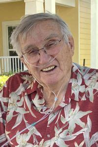 Bennett I. Green Obituary in Eau Claire at Smith Funeral Chapel | Obit