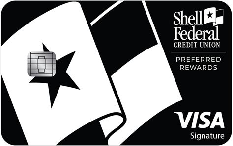 Image result for Shell MasterCard Secure Sign On