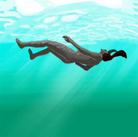 Image result for Tender Floating Animation