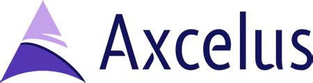 Axcelus – Axcelus Finserv Private Limited