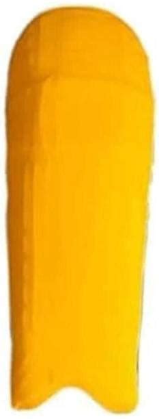 Cricket Pads - Buy Cricket Pads online at Best Prices in India ...