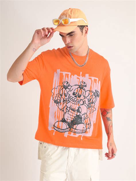 Pain Killers – Weezy Streetwear India