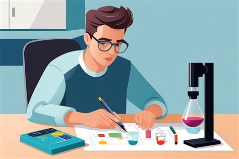 Image result for Colorimeter Animation