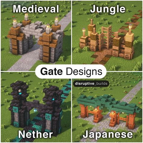 BuildCraft Gate Tutorial 的图像结果