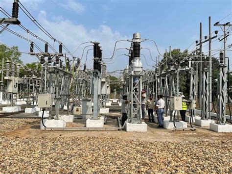 TCP STRUCTURE PVT LTD