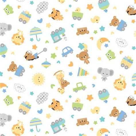 Designer Flannel R1 2025 by RBD-Designs