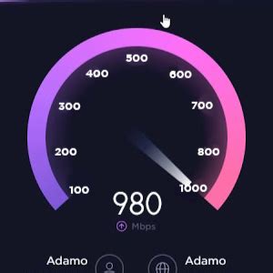 iBall WebWork Gigabit 1200M Smart AC Whole Home Wi-Fi Mesh Router iB ...