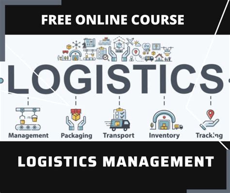 Logistics Classes 的图像结果