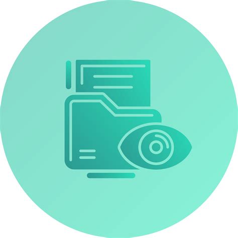 Image result for Visual Data Icon Vector