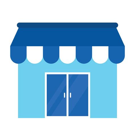 Shop Clip Art 的图像结果