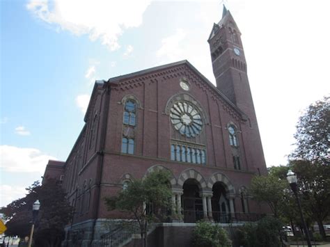 chicopee - masslive.com
