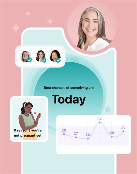 Why does my discharge smell like vinegar? | Flo