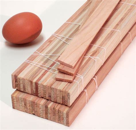 SolidWorks Library Models Using Lumber 的图像结果