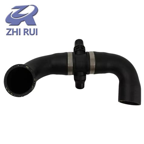 1153 8645 481 Auto Engine Parts Turbocharger Air Intake Duct Hose for ...