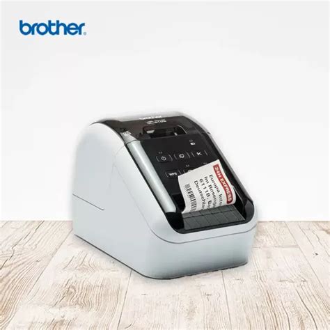 Image result for QL 810W Label Printer