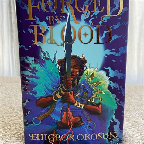 Buy Fairyloot Online In India - Etsy India