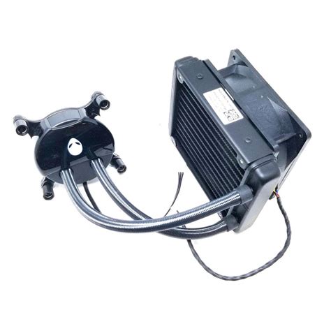 Image result for Alienware Aurora R11 Fan Upgrade