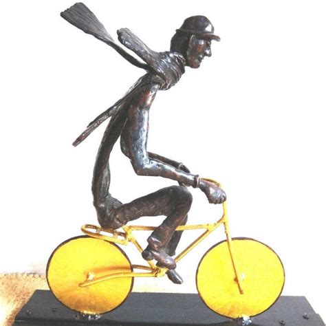 Usha Ramachandran | Buy Usha Ramachandran Original Sculptures ...