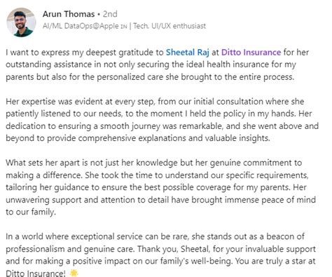 Image result for Digit Health Insurance Review