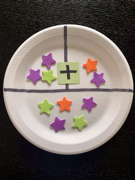 Image result for Math Addition Activities