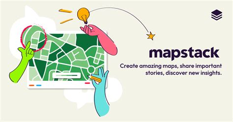 Workspace One Deployment 的图像结果