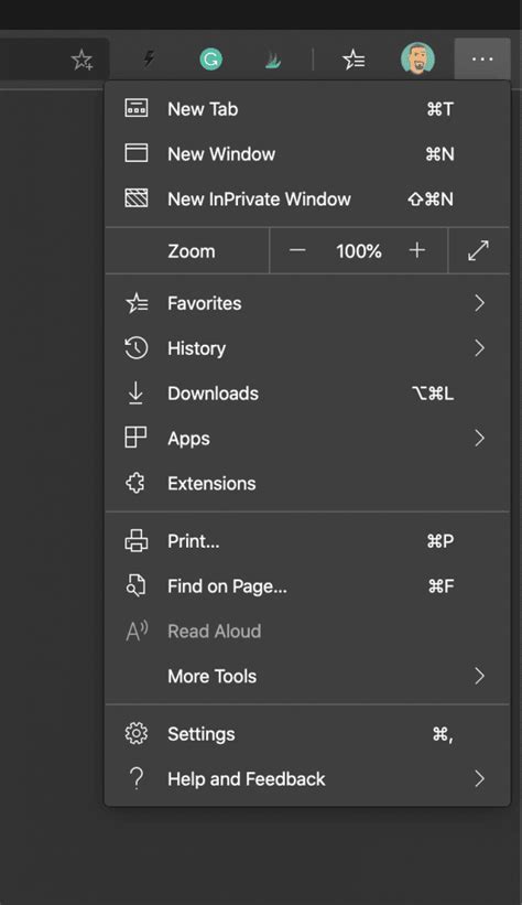 Image result for Disable PDF Viewer in Edge