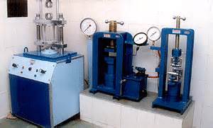 Cement Resin Manufacturers, Exporters & Suppliers