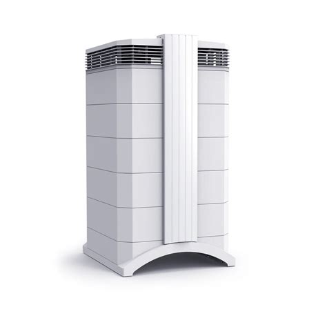 HealthPro Plus with HyperHEPA Filter | Best Medical-Grade Air Purifier ...