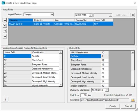 HEC-RAS Basics Part Steady 的图像结果