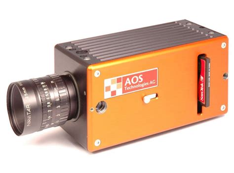 High Speed Camera Sensor 的图像结果