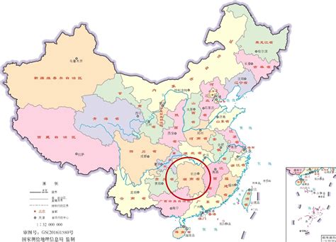湖南省有多少个县市??_百度知道