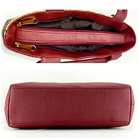 Buy Handbag For Women | Ladies Bag | Ladies Purse | Women Gift ...