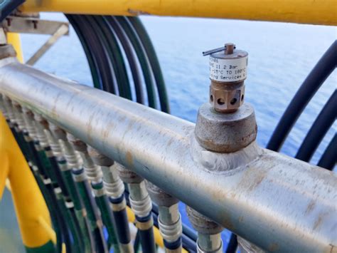 Image result for Relief Valve Installation