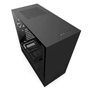 Compassco Argento AX8090 Gaming PC (9th Gen i7 9700k/Nvidia RTX 2080 Ti ...