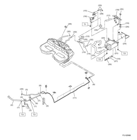 Image result for Code 456 Check Engine